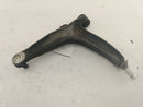Saab 9-3 Front Right Lower Control Arm-12
