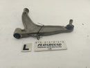 Saab 9-3 Front Left Lower Control Arm-1