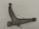 Saab 9-3 Front Left Lower Control Arm-2