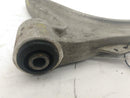 Saab 9-3 Front Left Lower Control Arm-4