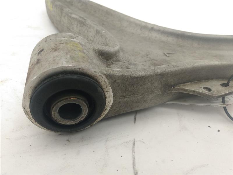 Saab 9-3 Front Left Lower Control Arm