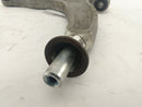 Saab 9-3 Front Left Lower Control Arm-5