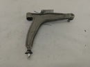 Saab 9-3 Front Left Lower Control Arm-8