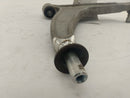 Saab 9-3 Front Left Lower Control Arm-9
