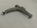 Saab 9-3 Front Left Lower Control Arm-12