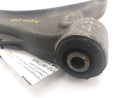 Saab 9-3 Front Right Lower Control Arm-4