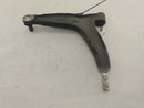 Saab 9-3 Front Right Lower Control Arm-6