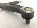 Saab 9-3 Front Right Lower Control Arm-11