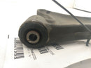Saab 9-3 Front Right Lower Control Arm-12