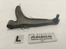 Saab 9-3 Front Left Lower Control Arm-1