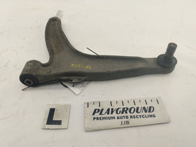 Saab 9-3 Front Left Lower Control Arm