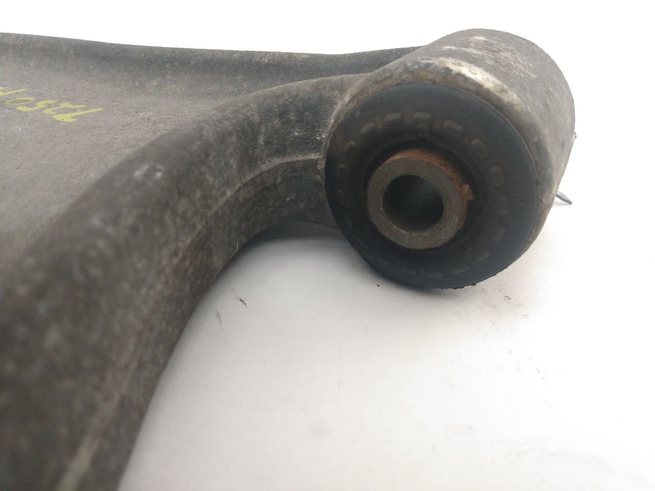 Saab 9-3 Front Left Lower Control Arm