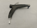 Saab 9-3 Front Left Lower Control Arm-9