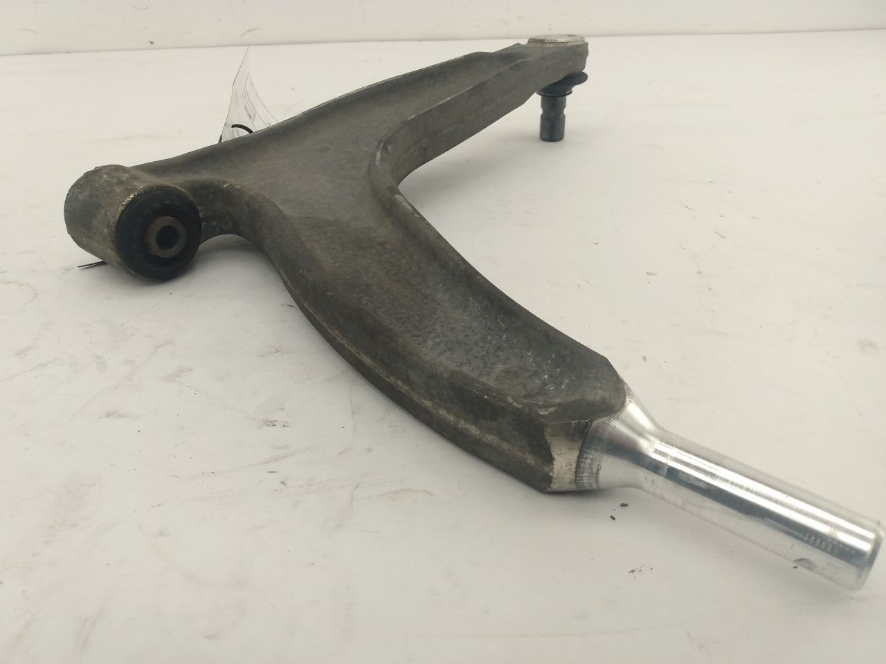 Saab 9-3 Front Left Lower Control Arm