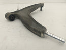 Saab 9-3 Front Left Lower Control Arm-10