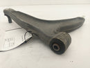 Saab 9-3 Front Left Lower Control Arm-11