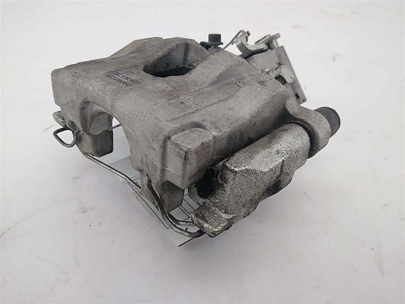 Saab 9-3 Rear Left Brake Caliper