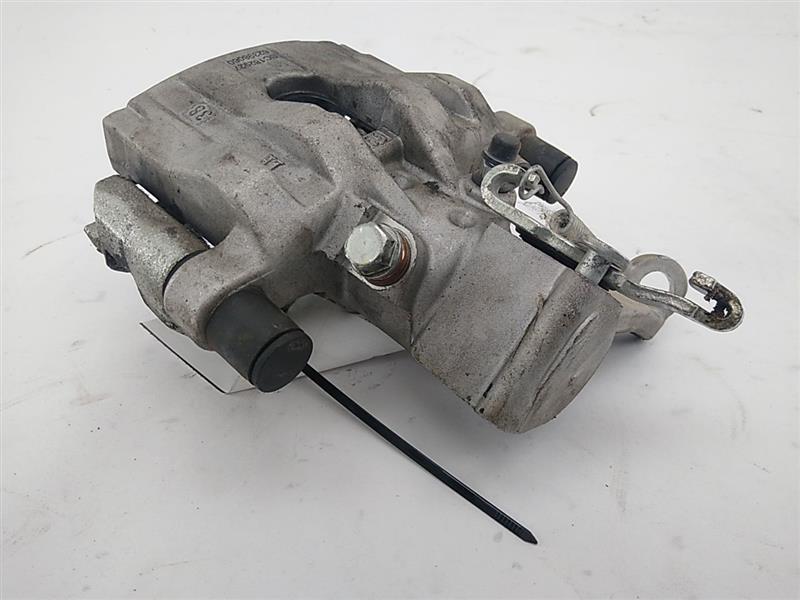 Saab 9-3 Rear Left Brake Caliper