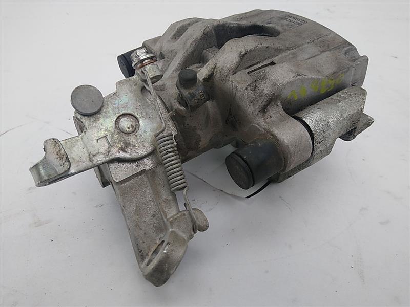 Saab 9-3 Rear Left Brake Caliper