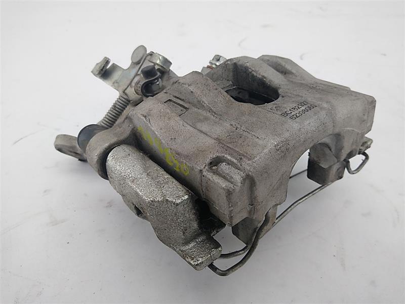 Saab 9-3 Rear Left Brake Caliper