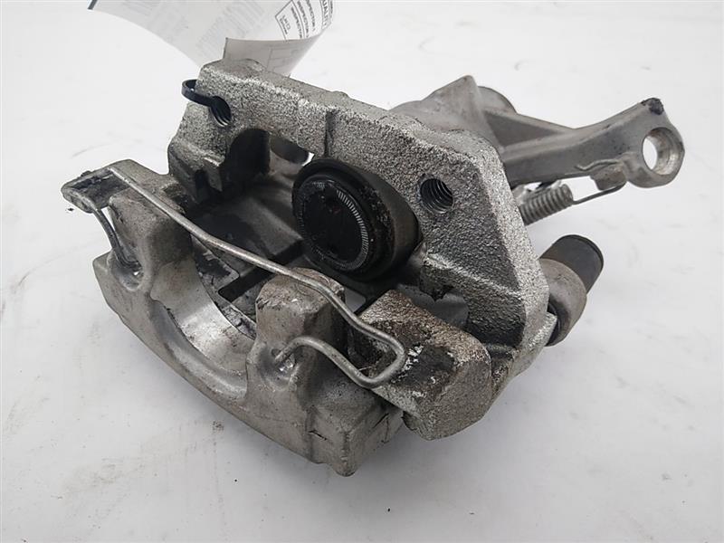 Saab 9-3 Rear Left Brake Caliper