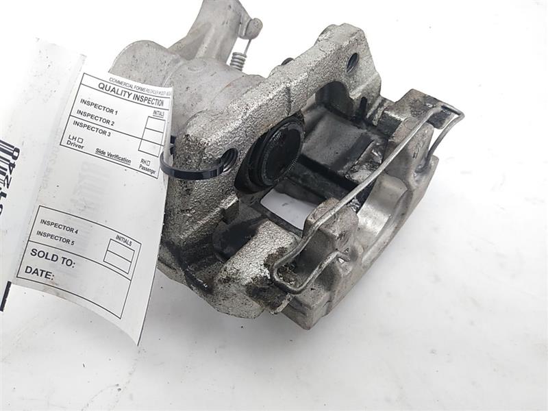 Saab 9-3 Rear Left Brake Caliper