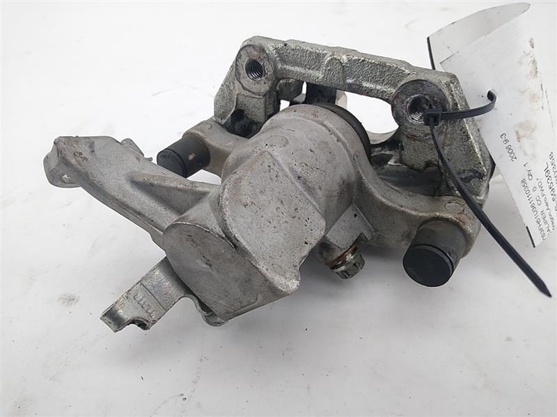 Saab 9-3 Rear Left Brake Caliper