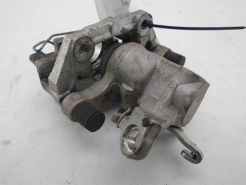 Saab 9-3 Rear Left Brake Caliper