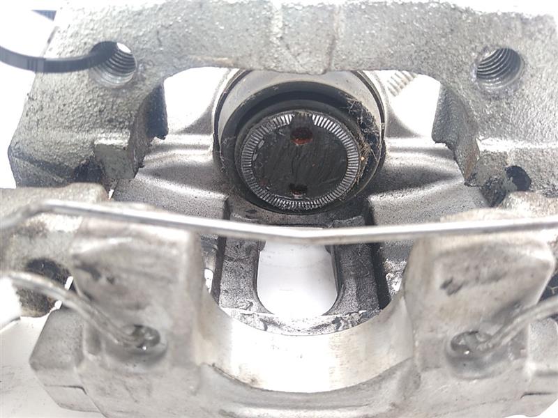 Saab 9-3 Rear Left Brake Caliper