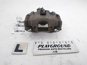 Saab 9-3 Rear Left Brake Caliper
