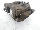 Saab 9-3 Rear Left Brake Caliper-3