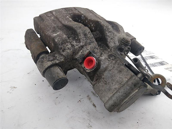 Saab 9-3 Rear Left Brake Caliper