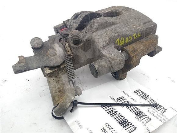 Saab 9-3 Rear Left Brake Caliper
