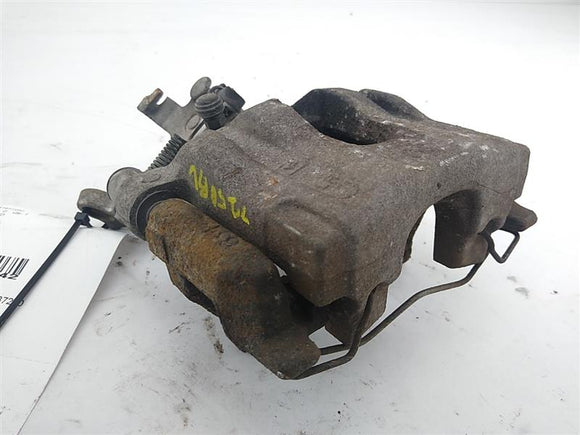 Saab 9-3 Rear Left Brake Caliper