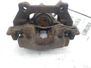 Saab 9-3 Rear Left Brake Caliper-7