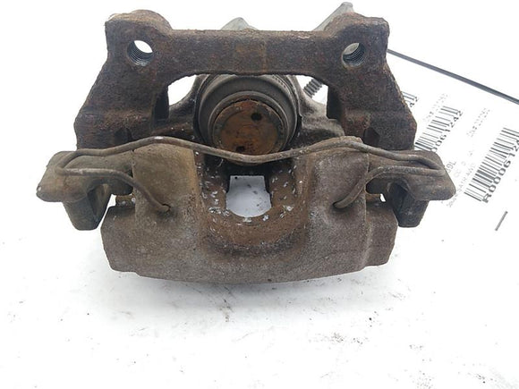 Saab 9-3 Rear Left Brake Caliper