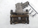 Saab 9-3 Rear Left Brake Caliper-8
