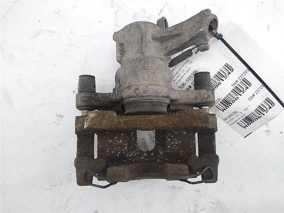 Saab 9-3 Rear Left Brake Caliper