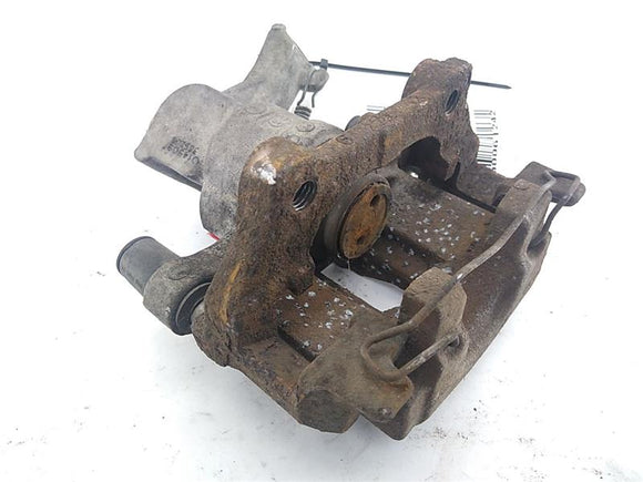 Saab 9-3 Rear Left Brake Caliper