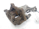 Saab 9-3 Rear Left Brake Caliper-10