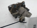 Saab 9-3 Rear Left Brake Caliper-11