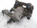 Saab 9-3 Rear Left Brake Caliper-12