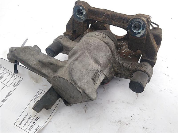 Saab 9-3 Rear Left Brake Caliper