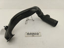 Saab 9-3 Air Intake Pipe-1