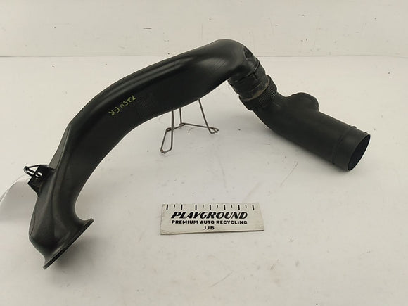 Saab 9-3 Air Intake Pipe