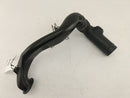 Saab 9-3 Air Intake Pipe-2