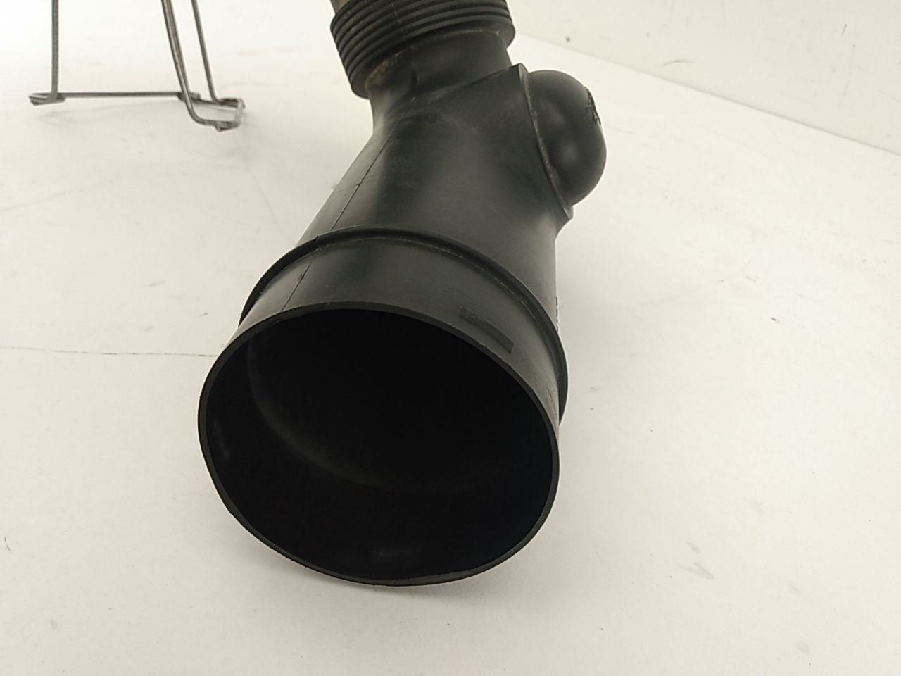 Saab 9-3 Air Intake Pipe