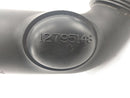 Saab 9-3 Air Intake Pipe-6