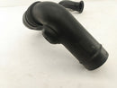 Saab 9-3 Air Intake Pipe-8