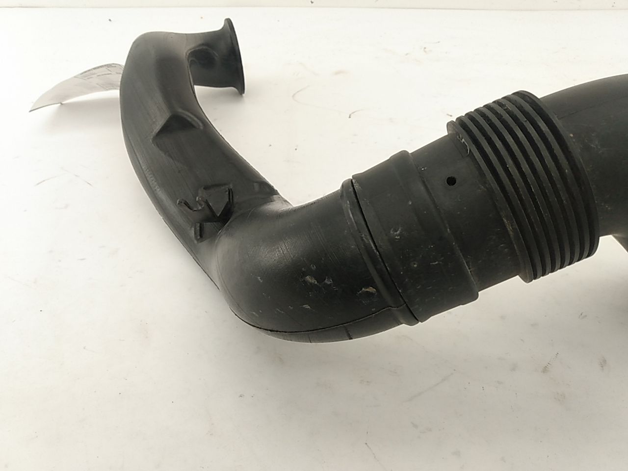 Saab 9-3 Air Intake Pipe